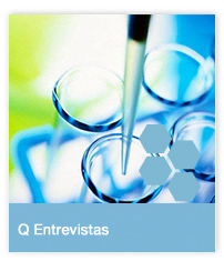 Entrevistas